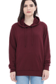 Hoodie - Women