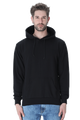 Hoodie - Men