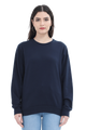 Sweatshirt - Women