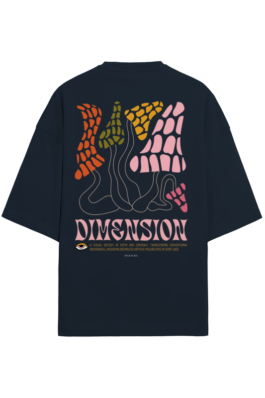 Dimension