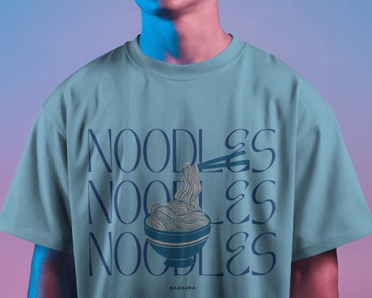 Noodles